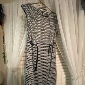 Soho Appearal Dress